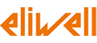 Logo Eliwell